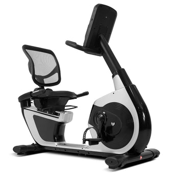 Lifespan Fitness RBX-110 Recumbent Bike