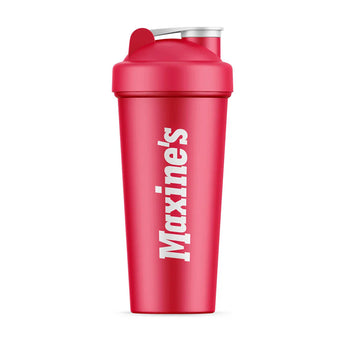 Maxines Shaker