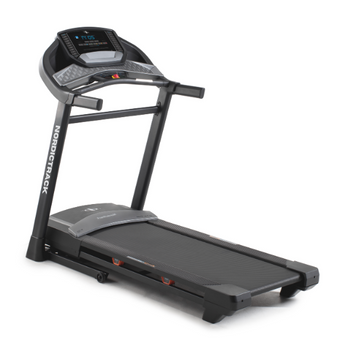 NordicTrack T7.0 Treadmill