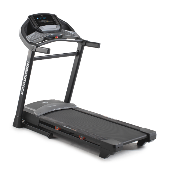 Buy Treadmills Online - Fitness Warehouse Australia