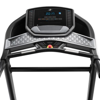 Buy Treadmills Online - Fitness Warehouse Australia