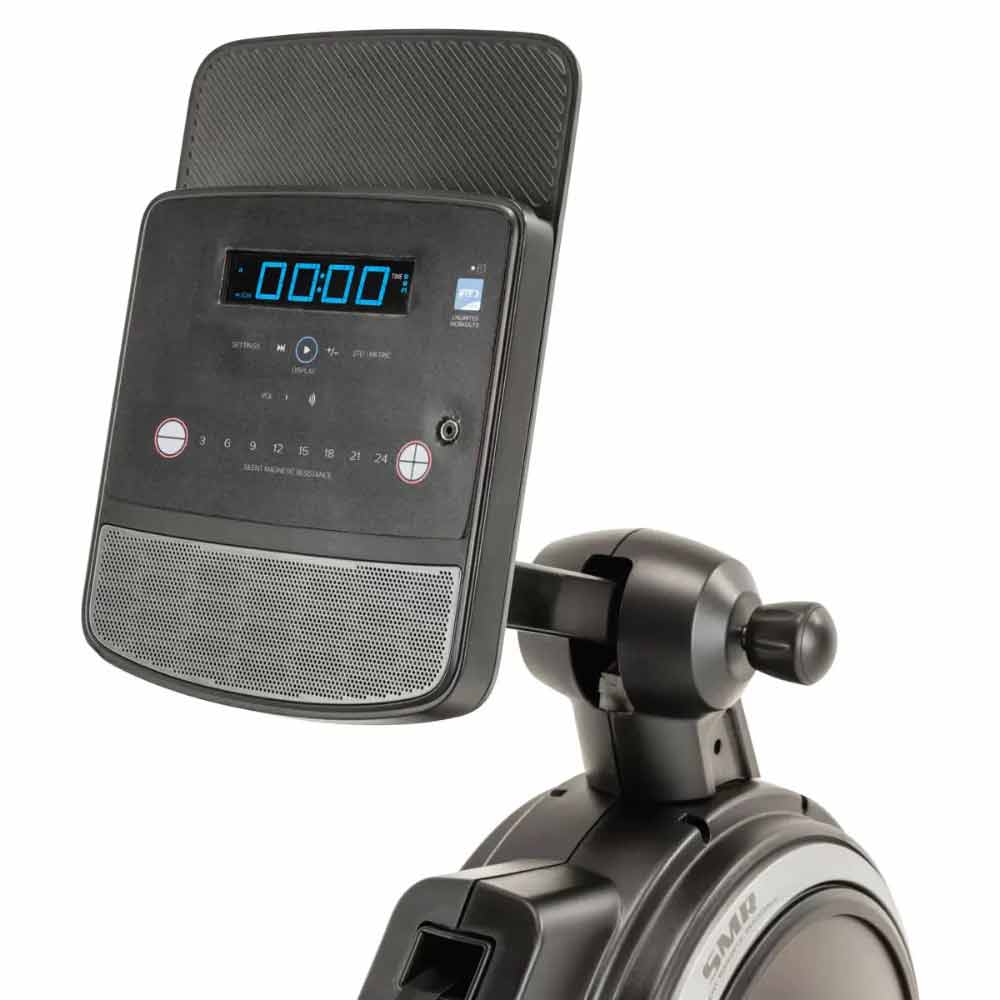 Proform Sport RL Rower – Fitness Warehouse Australia