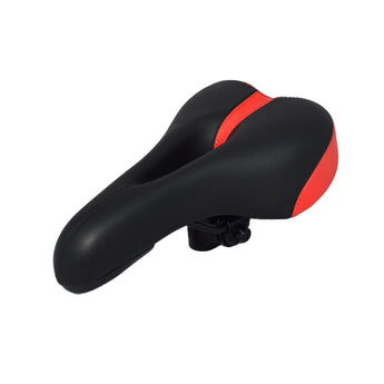 Bike Seat Small