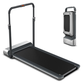 WalkingPad R1 Double-Fold Treadmill