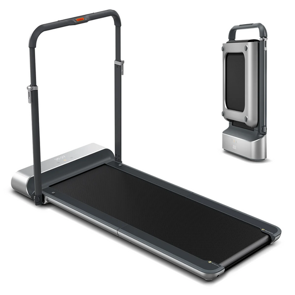 Treadmill Factory Whtiby Treadmills On Sale Australia - Home & Commercial | Fitness Warehouse ...