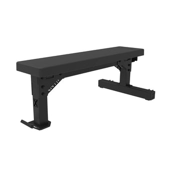 Buy Benches Online - Fitness Warehouse Australia
