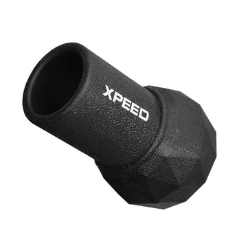 Xpeed Barbell Landmine Ball