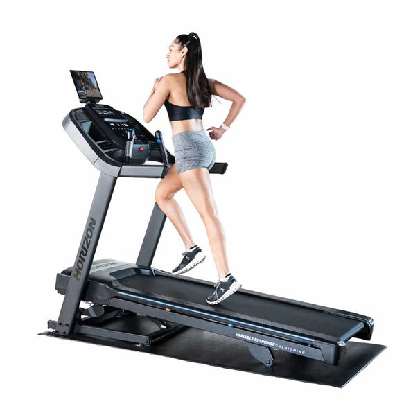 Treadmill Factory Whtiby Treadmills On Sale Australia - Home & Commercial | Fitness Warehouse ...
