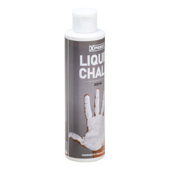 Xpeed Liquid Chalk