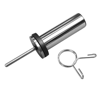 Xpeed Magnetic Additional Weight Stack Pin