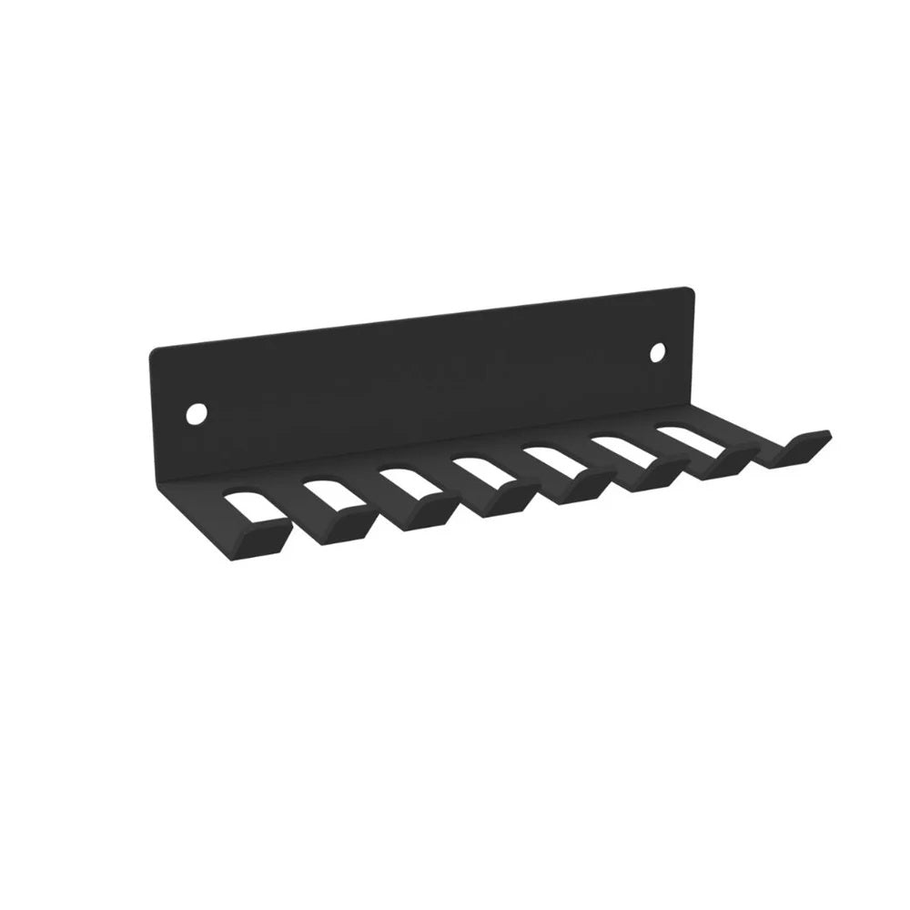 Xpeed Modular Storage Rack – Fitness Warehouse Australia