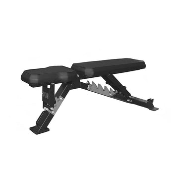 Xpeed Omega Adjustable Bench