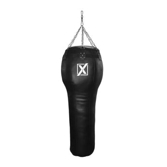 Xpeed Professional Angled Boxing Bag 160cm