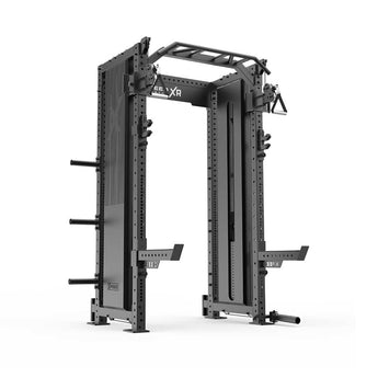 Xpeed Quantum XR Functional Power Rack