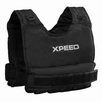 Xpeed Weight vest