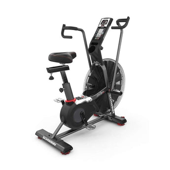 Schwinn AD8 AirDyne