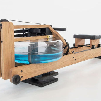 WaterRower FlowRow Board