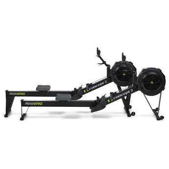 Concept2 RowErg Tall Legs