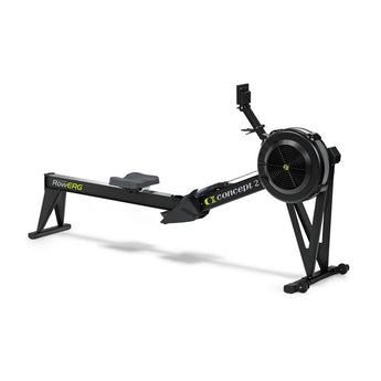 Concept2 RowErg Tall Legs