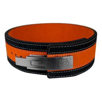 Harris 13mm Lever Belt