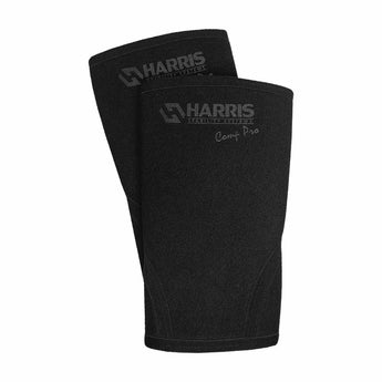 Harris 7mm Knee Sleeves
