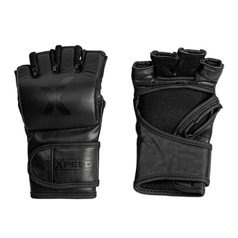 Xpeed Professional MMA Glove