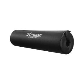 Xpeed Barbell Pad