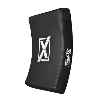 Xpeed Curved Hit Shield