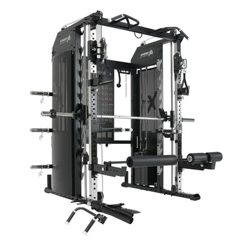 The Block Package