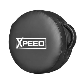 Xpeed Round Hit Pad