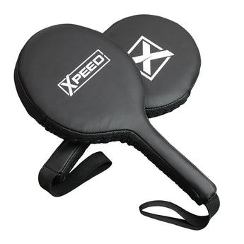 Xpeed Boxing Target Paddles