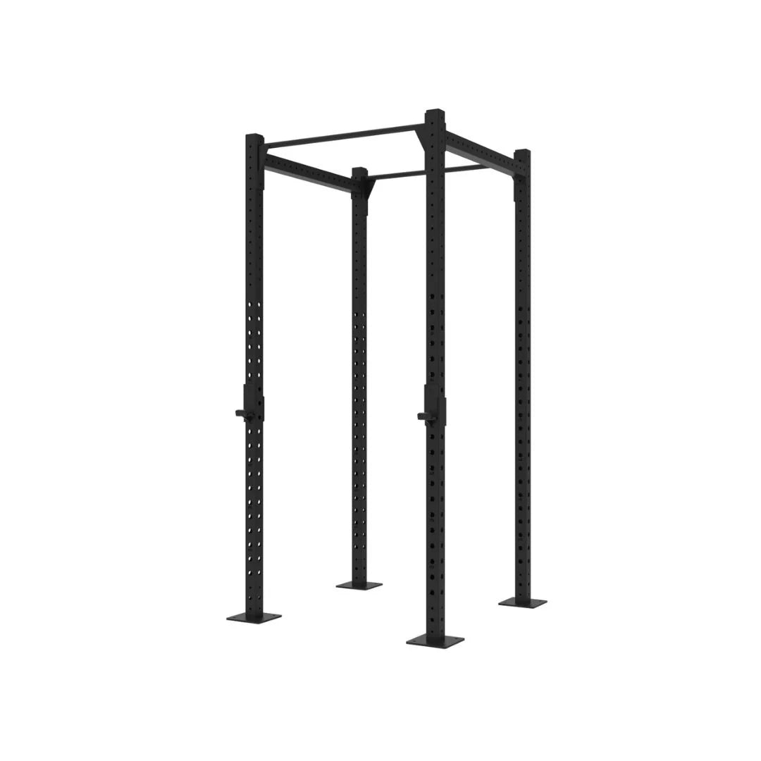 Xpeed 1 Cell Floor Mounted Rig – Fitness Warehouse Australia