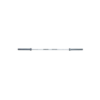 Xpeed D-Series 6ft Olympic Barbell