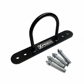 Xpeed Battle Rope Anchor