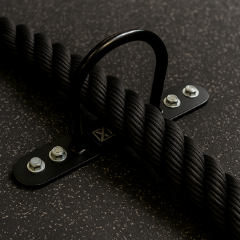 Xpeed Battle Rope Anchor
