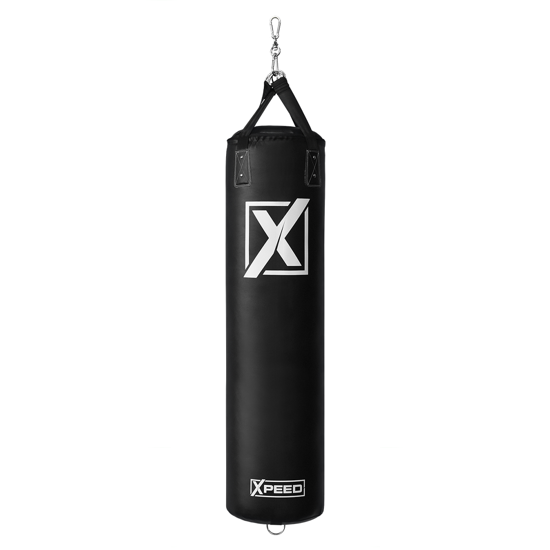 Contender online heavy bag