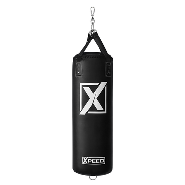 Xpeed Contender Boxing Bag 90Cm 01