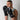Petar Losic modelling Xpeed Contender BOxing GLOVES