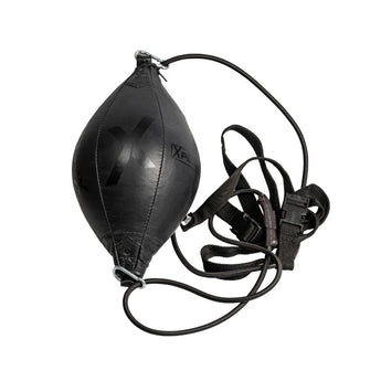 Xpeed Professional Floor to Ceiling Ball