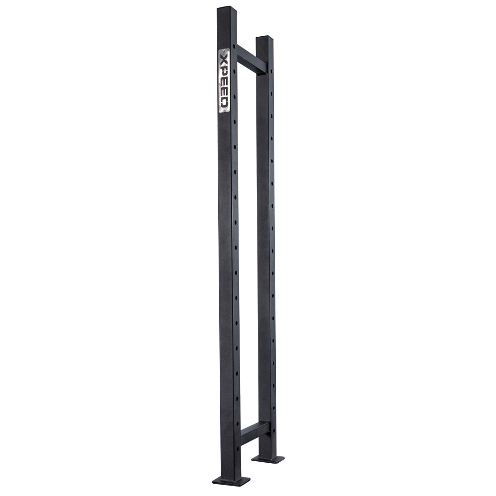 Xpeed Modular Storage Rack – Fitness Warehouse Australia