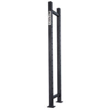 Xpeed Modular Storage Rack 1.5 m upright