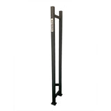 Xpeed Modular Storage Rack 1.5 me upright