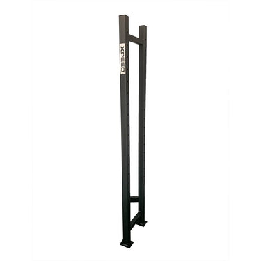 Xpeed Modular Storage Rack 1.5 me upright