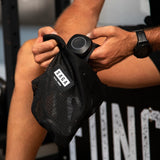 SAGA Wireless BFR Cuffs