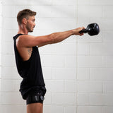 SAGA Wireless BFR Cuffs