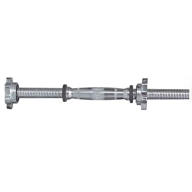 Xpeed Dumbbell Handle - 18 inch