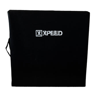 Xpeed Tri Fold Mat
