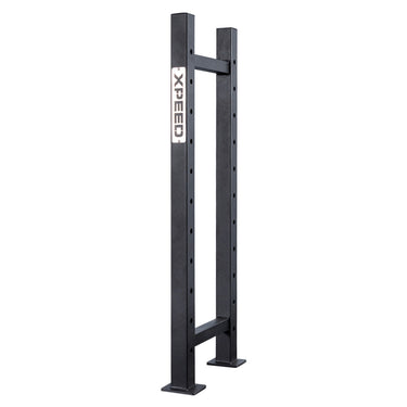 Xpeed Modular Storage Rack 1 m upright