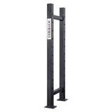 Xpeed Modular Storage Rack 1m upright