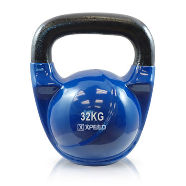 Xpeed Kettlebells 32kg